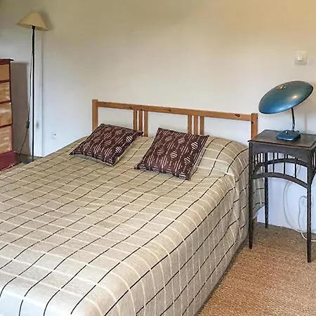 4 Bedroom Stunning In