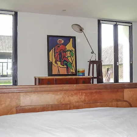 4 Bedroom Stunning In