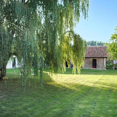 Holiday home 4 Bedroom Stunning In *