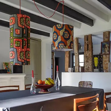 4 Bedroom Stunning In