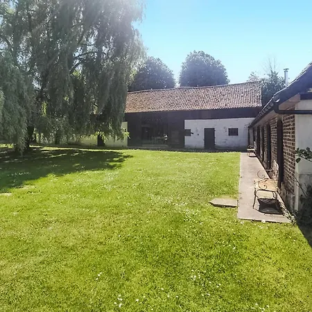 4 Bedroom Stunning In Holiday home *